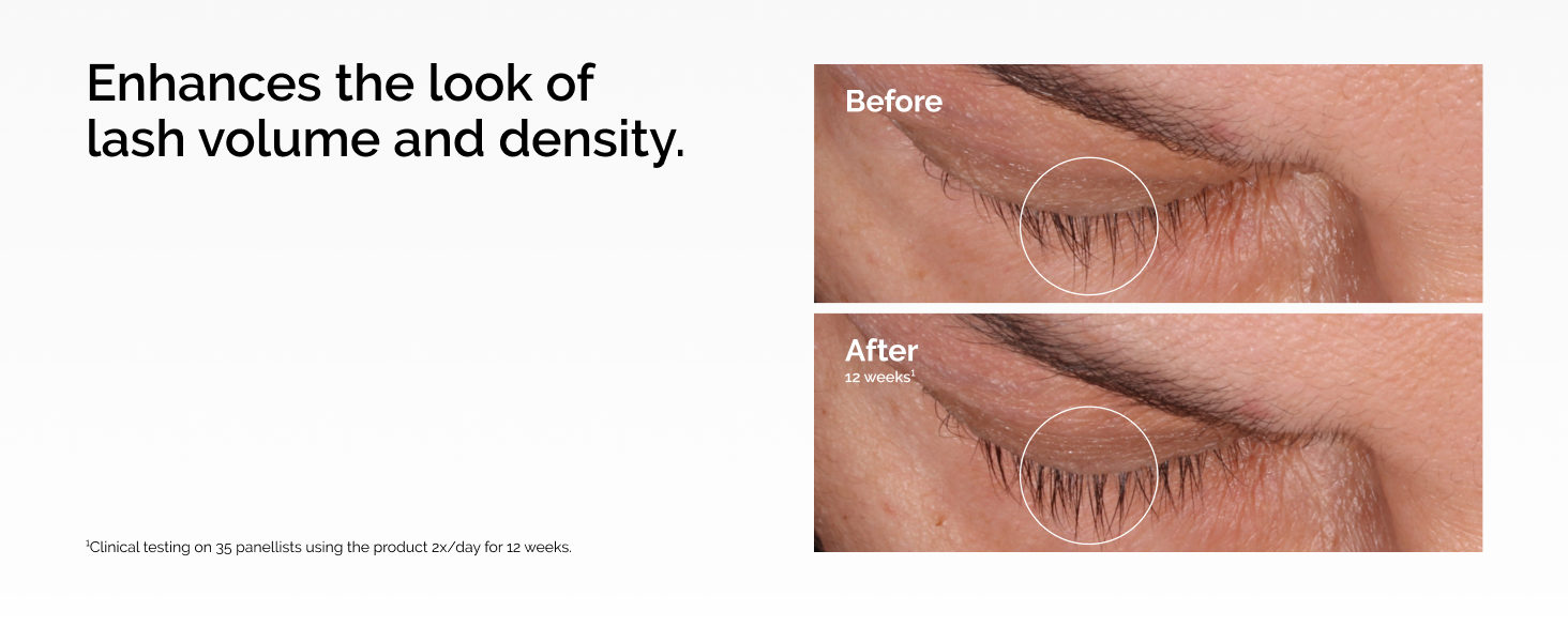 Multi_Peptide_Lash_and_Brow_DESKTOP_03