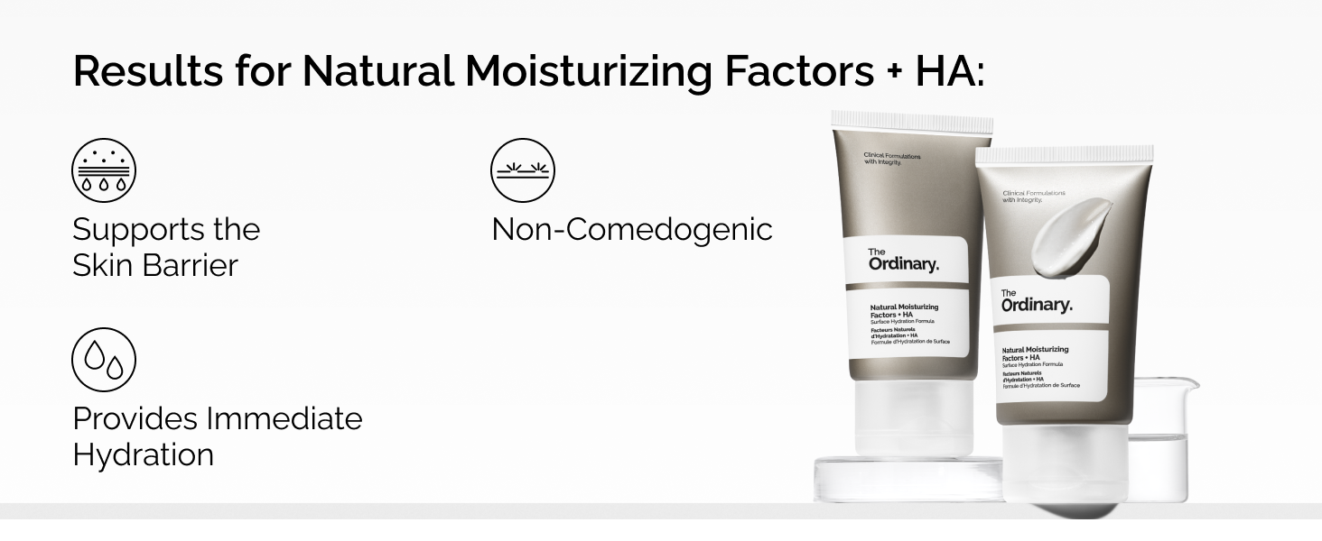 Natural_Moisturizing_DESKTOP_01