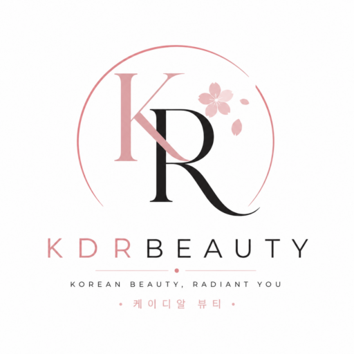 kdrbeauty