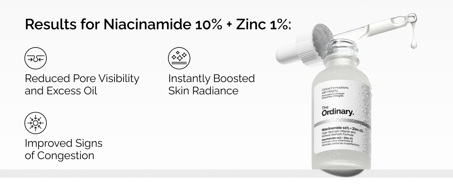 Niacinamide_DESKTOP_01